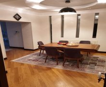 Kirayə (aylıq) Yeni Tikili Nəsimi m., 4-cü mikrorayon, Nəsimi r.