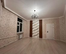 razinde satilan evler Neftçilər m., Bakıxanov qəs., Sabunçu r. razinde satilan evler Neftçilər m., Bakıxanov qəs., Sabunçu r.