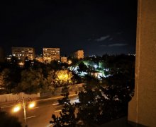 Kirayə (aylıq) Yeni Tikili Gənclik m., Nərimanov r.