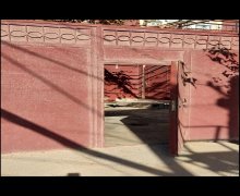 Продажа Дома/Виллы пос. Бинагяди, Бинагадинский р-н р.