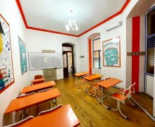 Аренда Офис м. 28 Мая м., Насими р.