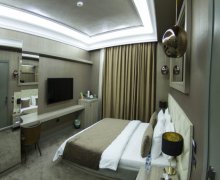 Satılır Obyekt Xəzər r.