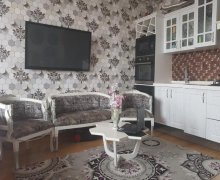 xirdalanda 1 otaqli evler Xırdalan ş. xirdalanda 1 otaqli evler Xırdalan ş.