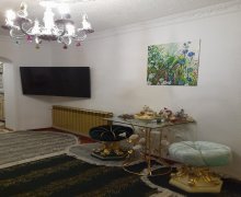 genclikde evlerin qiymeti Gənclik m., Nərimanov r.