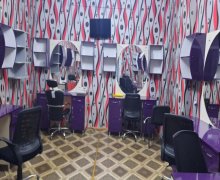 neftcilerde aylıq icareye obyekt Neftçilər m., Bakıxanov qəs., Sabunçu r.