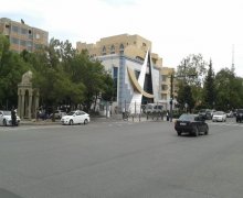 elmlerde kiraye aylıq evler 1 otaqli Elmlər akademiyası m., Yasamal r. elmlerde kiraye aylıq evler 1 otaqli Elmlər akademiyası m., Yasamal r.