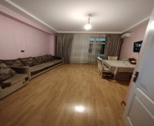 Satılır Yeni Tikili 28 May m., Nərimanov r.