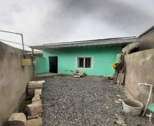 Satılır Həyət evi/villa Azadlıq m., Binəqədi qəs., Binəqədi r.