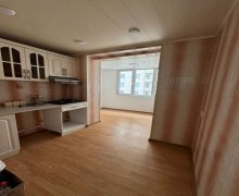 Продажа Вторичка Насими р.