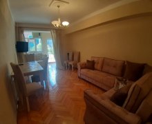 Kirayə (aylıq) Köhnə Tikili Nəriman Nərimanov m., Nərimanov r. Kirayə (aylıq) Köhnə Tikili Nəriman Nərimanov m., Nərimanov r.