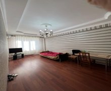 Satılır Yeni Tikili Xırdalan ş.