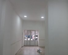 Kirayə (aylıq) Obyekt 28 May m., Nəsimi r.