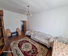 Kirayə (aylıq) Yeni Tikili Nəriman Nərimanov m., Nərimanov r. Kirayə (aylıq) Yeni Tikili Nəriman Nərimanov m., Nərimanov r.