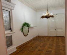 Kirayə (aylıq) Obyekt Sahil m., 28 Mall, Səbail r.