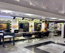 Kirayə (aylıq) Obyekt İçərişəhər m., Səbail r.