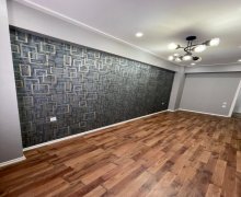 kredit evler ehmedlide Əhmədli m., Xətai r.