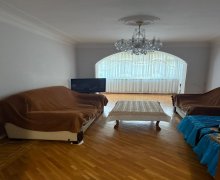 Аренда Вторичка м. Нефтчиляр м., 8-ой километр, Низаминский р-н р.