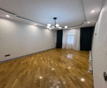 Satılır Yeni Tikili Nizami m., Nəsimi r.