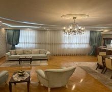 genclikde evlerin qiymeti Gənclik m., Nəsimi r.