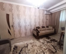 Продажа Новостройка Хырдалан г.