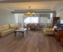 Kirayə (aylıq) Yeni Tikili Yeni Yasamal qəs., Yasamal r.