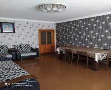 Satılır Köhnə Tikili Xətai m., Xətai r.