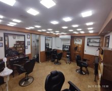 Kirayə (aylıq) Obyekt Elmlər akademiyası m., Yasamal qəs., Elmlər Akademiyası, Yasamal r.