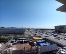 xetaide kiraye obyektler Xətai m., Ağ şəhər, Xətai r.