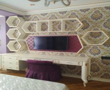 Satılır Həyət evi/villa Masazır, Abşeron r.