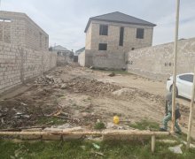 Satılır Torpaq Yeni Suraxanı qəs., Suraxanı r.