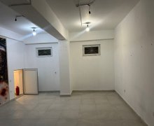 Kirayə (aylıq) Obyekt 28 May m., Nəsimi r.