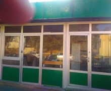 Kirayə (aylıq) Obyekt Əhmədli m., Xətai r.