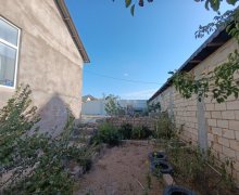 Satılır Torpaq Mərdəkan, Xəzər r.