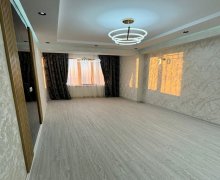 Satılır Yeni Tikili Həzi Aslanov m., Xətai r.