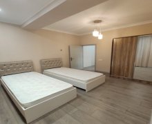 Kirayə (aylıq) Yeni Tikili Qara Qarayev m., Nizami r.