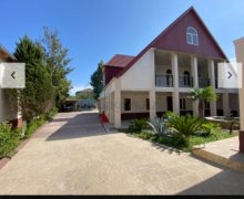 evlerin satisi/villa Binə qəs., Xəzər r.