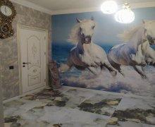 Satılır Yeni Tikili Əhmədli m., Əhmədli, Xətai r.