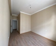 Satılır Yeni Tikili Hövsan qəs., Suraxanı r.