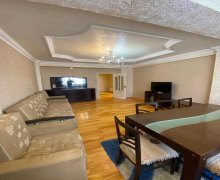 Satılır Yeni Tikili Qara Qarayev m., Nizami r.