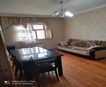 Kirayə (aylıq) Köhnə Tikili Xalqlar dostluğu m., 8-ci kilometr, Nizami r. Kirayə (aylıq) Köhnə Tikili Xalqlar dostluğu m., 8-ci kilometr, Nizami r.