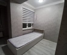 Kirayə (aylıq) Yeni Tikili Xırdalan ş.