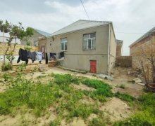 Продажа Дома/Виллы пос. Локбатан, Гарадаг р.