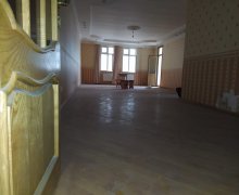 Satılır Yeni Tikili Bakıxanov qəs., Sabunçu r. Satılır Yeni Tikili Bakıxanov qəs., Sabunçu r.