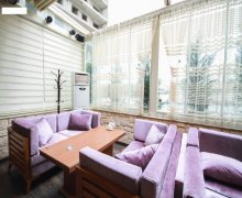 genclikde kiraye obyektler Gənclik m., Nərimanov r.