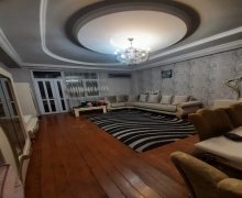 memar ecemide satilan evler Memar Əcəmi m., 9-cu mikrorayon, Binəqədi r.