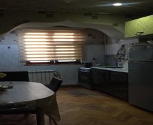 Kirayə (aylıq) Köhnə Tikili Nəriman Nərimanov m., Montin qəs., Nərimanov r. Kirayə (aylıq) Köhnə Tikili Nəriman Nərimanov m., Montin qəs., Nərimanov r.
