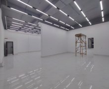 Kirayə (aylıq) Obyekt Əhmədli m., Xətai r.