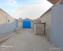 Продажа Дома/Виллы Сураханы р.