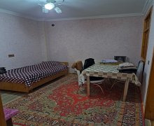 Satılır Həyət evi/villa Xırdalan ş.