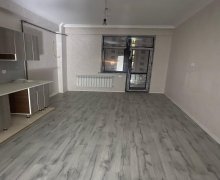 Kirayə (aylıq) Yeni Tikili Gənclik m., Nərimanov r. Kirayə (aylıq) Yeni Tikili Gənclik m., Nərimanov r.